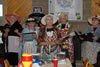 Bob's Photo Gallery: Raging Grannys